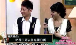 百科全说视频,揭秘历史与文化的瑰宝