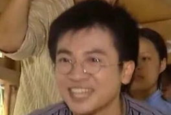 杜飞直播回放91,揭秘精彩瞬间与幕后故事