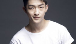 吃娱乐圈的瓜侃大山,揭秘明星幕后故事