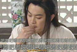 娱乐圈吃瓜表情变化,从惊讶到失望，明星们的情绪波动