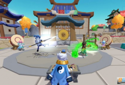 香肠派对91期直播,精彩瞬间回顾与亮点解析