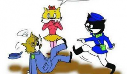 吃瓜网51爆料呱呱 张警官,揭秘娱乐圈幕后真相